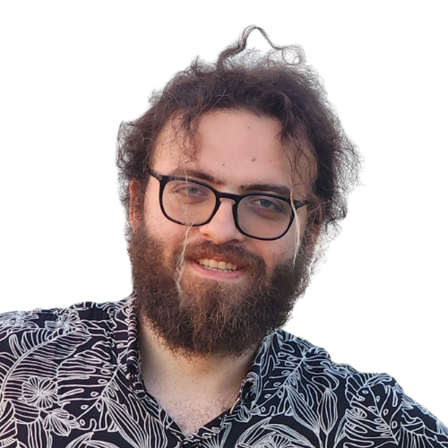 Mohammad Kachooee